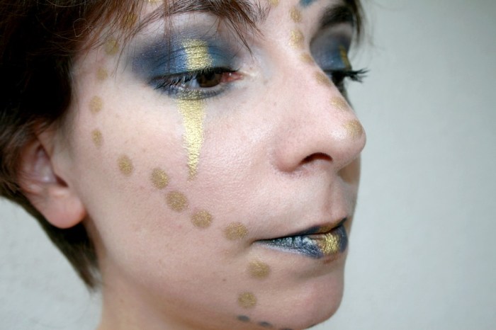 mmuf_septembre_makeup_ethnique_04