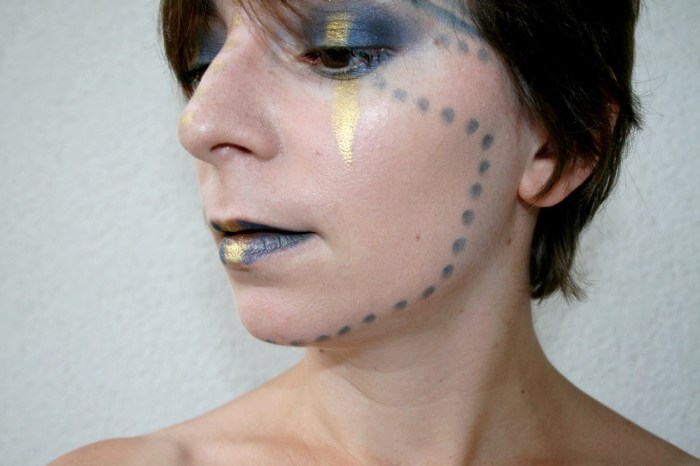 mmuf_septembre_makeup_ethnique_05