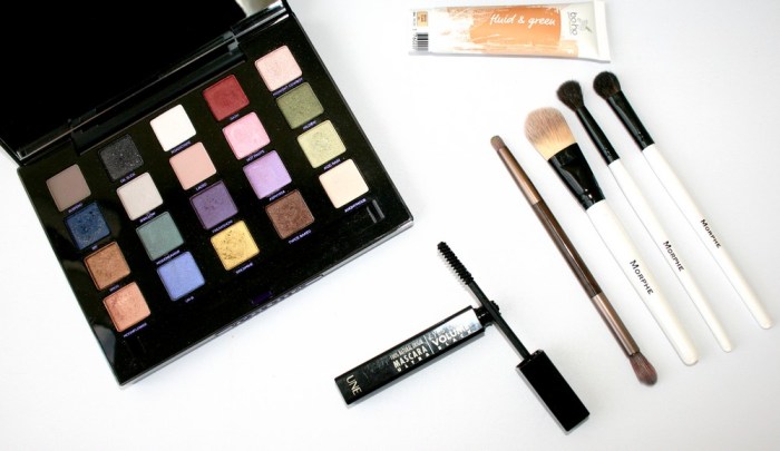 mmuf_septembre_makeup_ethnique_06