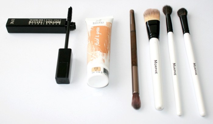 mmuf_septembre_makeup_ethnique_07