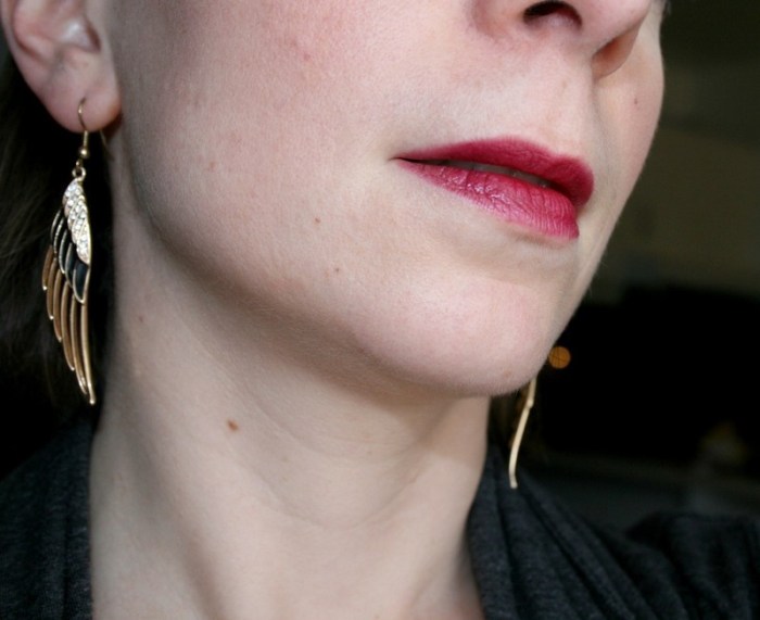 Rouge_Crème_Hydratant_Mauve_Pensée_Yves_Rocher_03