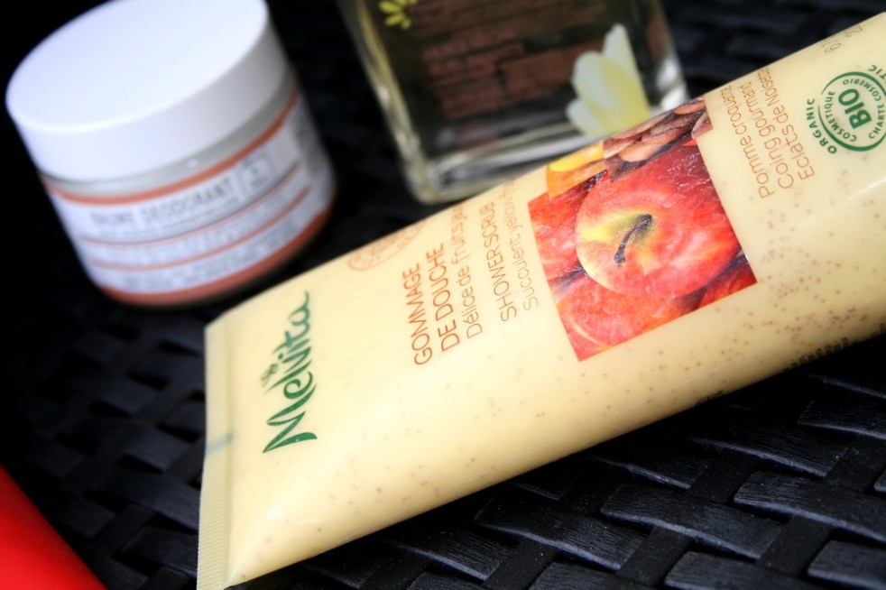 routine_corps_bio_naturelle_choupnbeauty_01