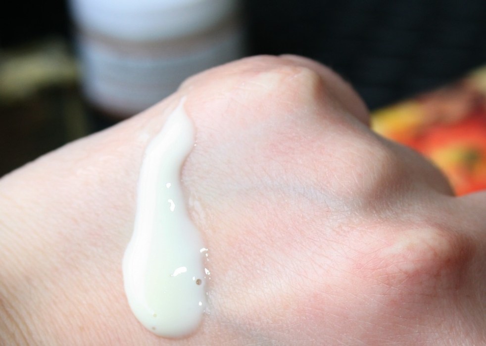 routine_corps_bio_naturelle_choupnbeauty_02.2