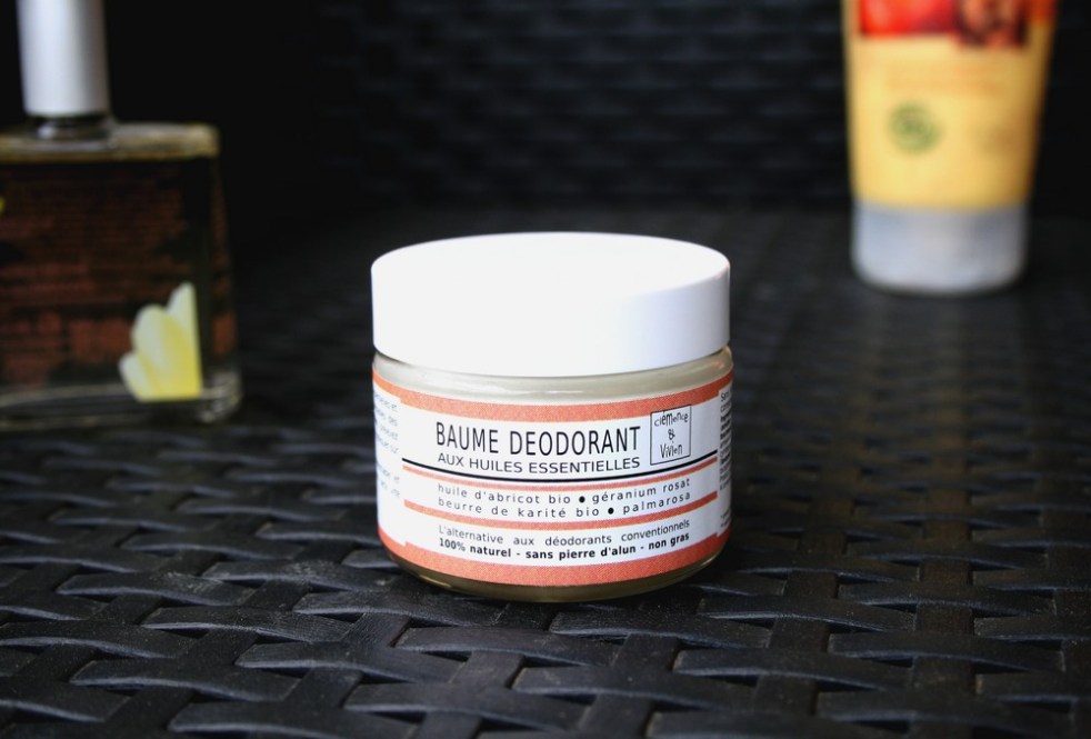 routine_corps_bio_naturelle_choupnbeauty_03