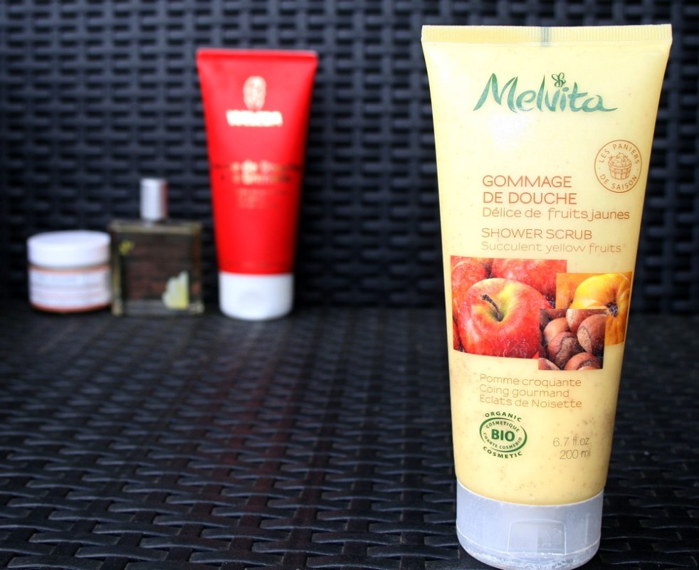 routine_corps_bio_naturelle_choupnbeauty_06