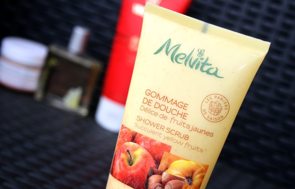 routine_corps_bio_naturelle_choupnbeauty_07