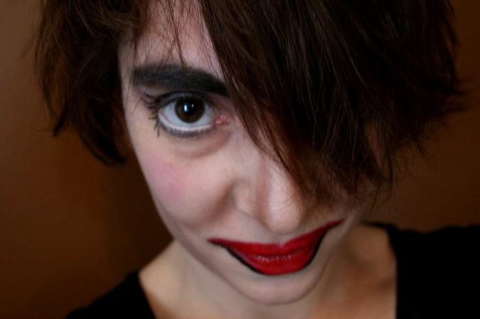 tutoriel_makeup_creepy_doll_mmuf_halloween_02