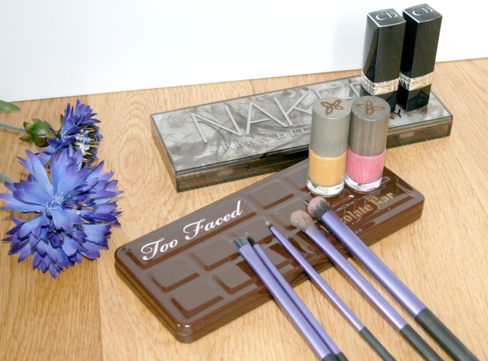 wishlist_choupnbeauty_03