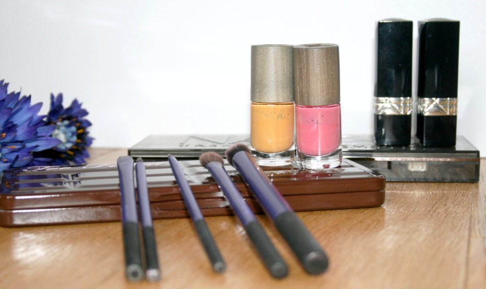 wishlist_choupnbeauty_04