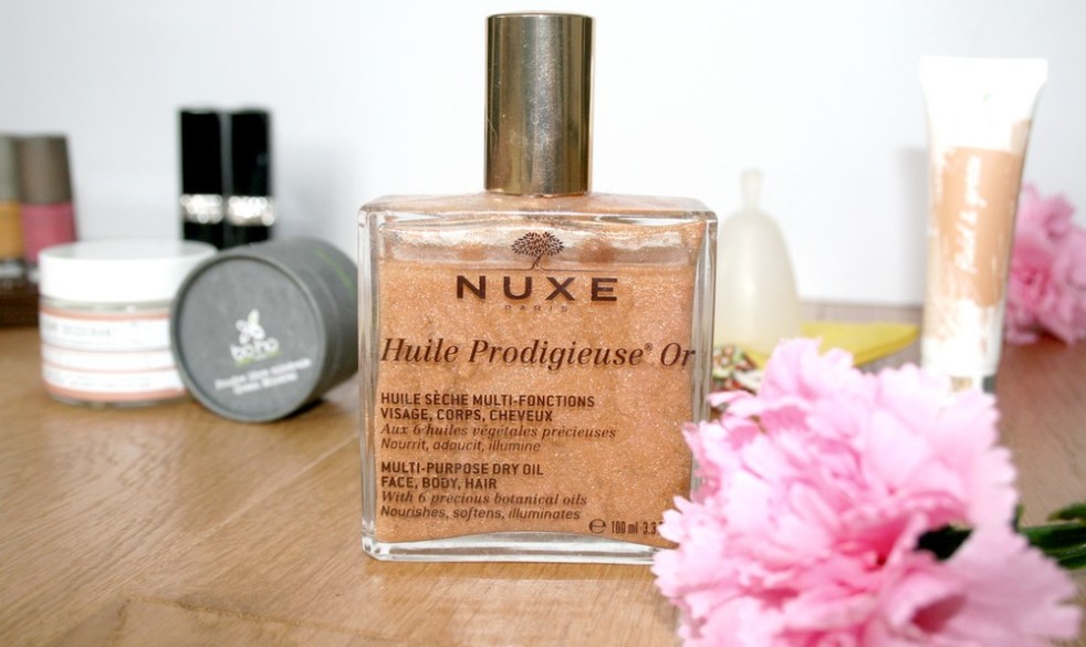 wishlist_choupnbeauty_06