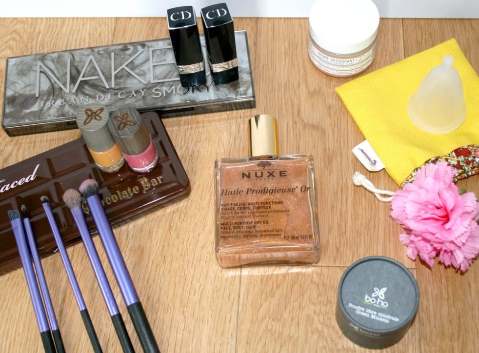 wishlist_choupnbeauty_09