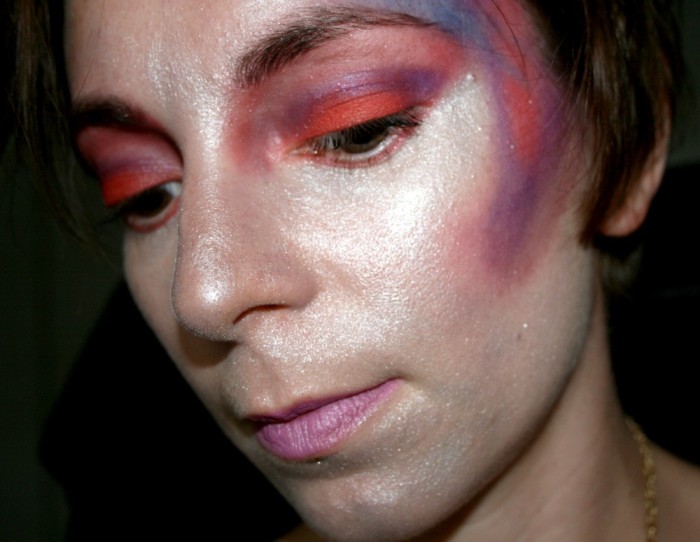 makeup_electric_palette_urban_decay_slowburn_eyes_06