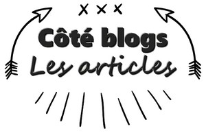 blogs_articles_fav