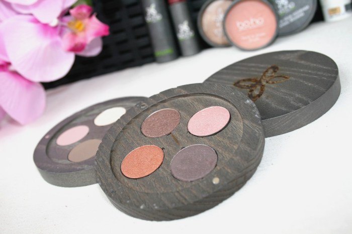 gypsy_palette_boho_cosmetics_05