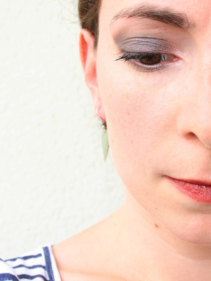 makeup_collab_tiphanie_everything_gypsy_palette_01