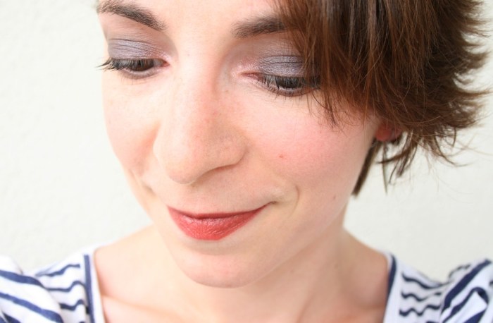 makeup_collab_tiphanie_everything_gypsy_palette_03