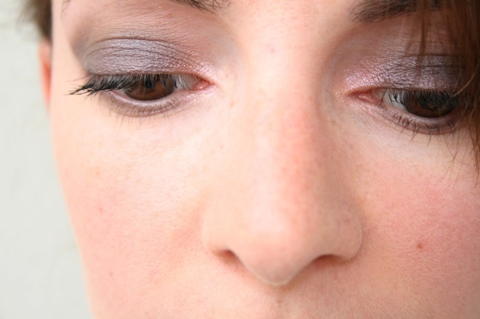 makeup_collab_tiphanie_everything_gypsy_palette_04