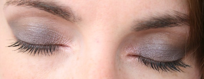 makeup_collab_tiphanie_everything_gypsy_palette_05