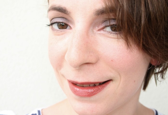 makeup_collab_tiphanie_everything_gypsy_palette_07