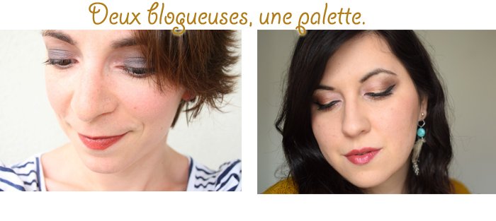 makeup_collab_tiphanie_everything_gypsy_palette_08