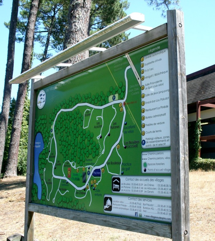 villages_sous_les_pins_les_landes_aquitaine_léon_17