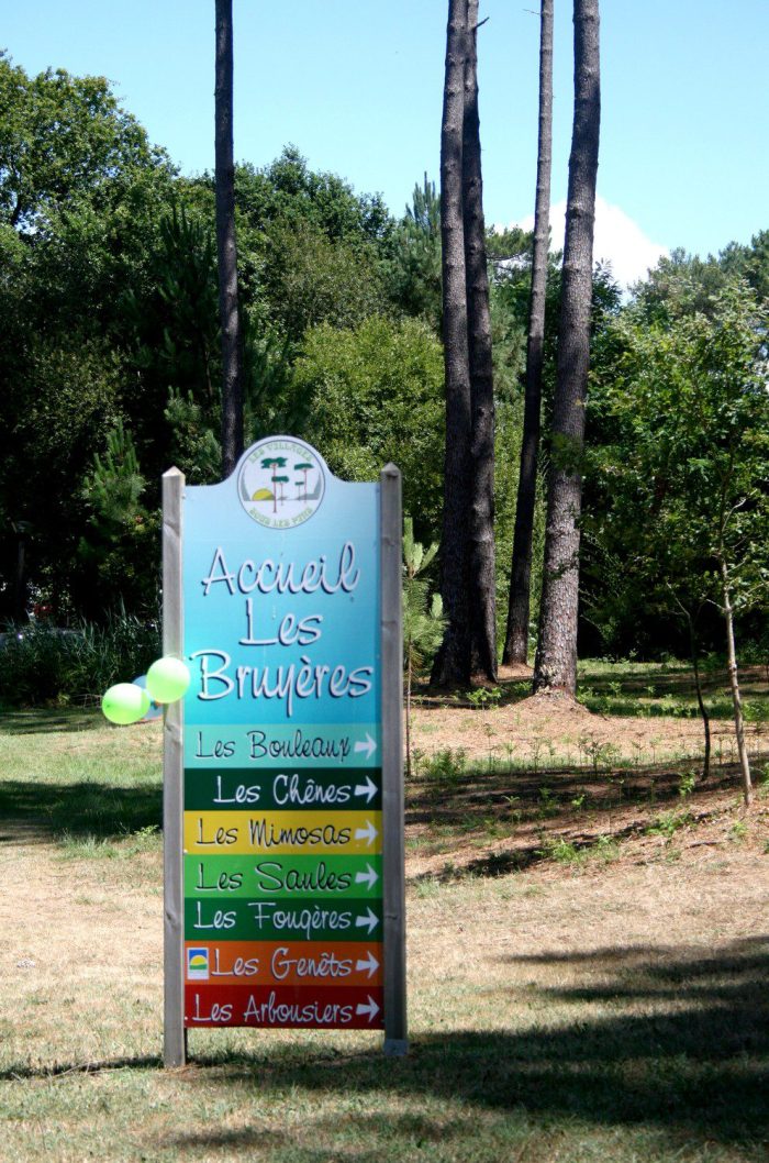 villages_sous_les_pins_les_landes_aquitaine_léon_26