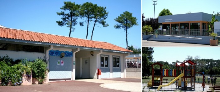villages_sous_les_pins_les_landes_aquitaine_léon_33