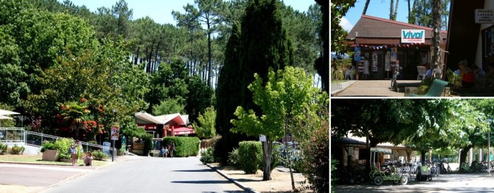 villages_sous_les_pins_les_landes_aquitaine_léon_34