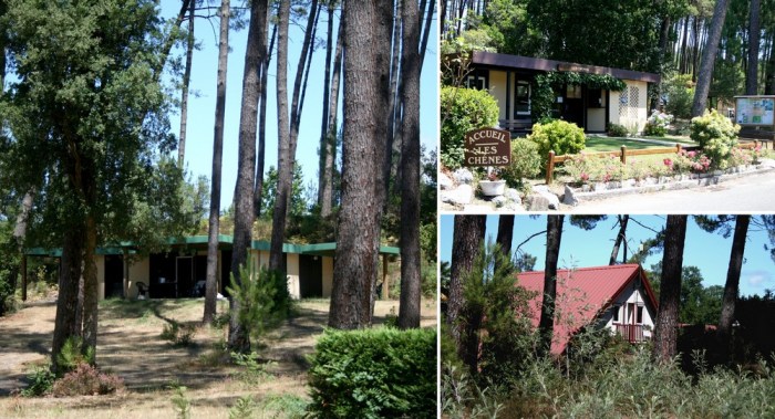 villages_sous_les_pins_les_landes_aquitaine_léon_35