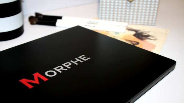 palette_35os_35_color_shimmer_nature_glow_morphe_01