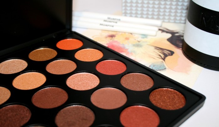 palette_35os_35_color_shimmer_nature_glow_morphe_04