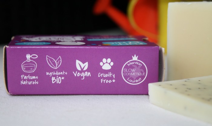 savon_surgras_bio_cameline_funethic_01