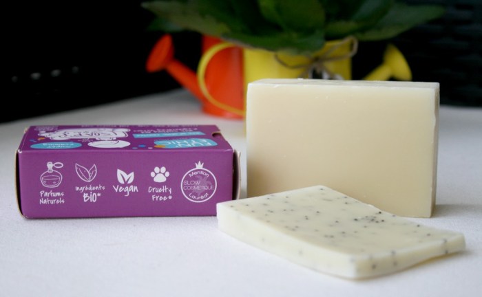 savon_surgras_bio_cameline_funethic_02