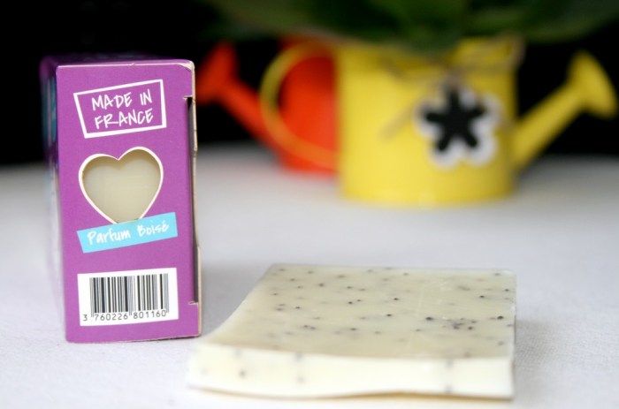 savon_surgras_bio_cameline_funethic_03