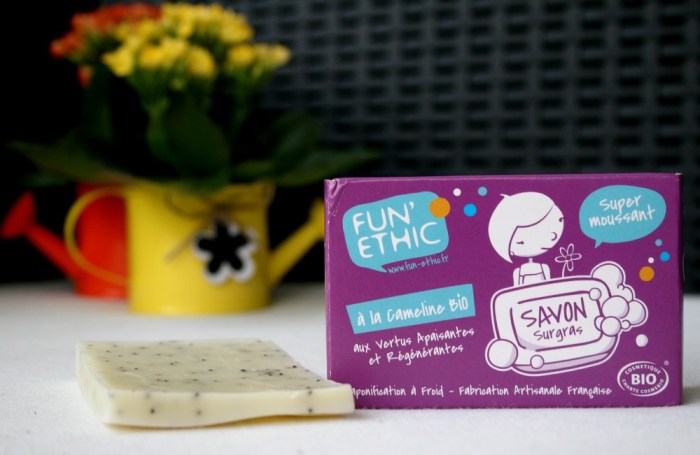 savon_surgras_bio_cameline_funethic_04