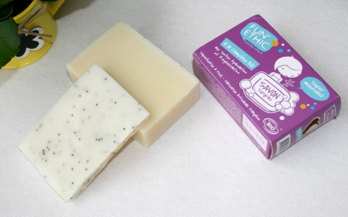 savon_surgras_bio_cameline_funethic_05