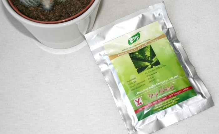 poudre_aloe_vera_yogi_globals_02