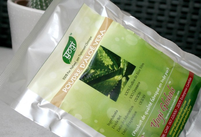 poudre_aloe_vera_yogi_globals_03