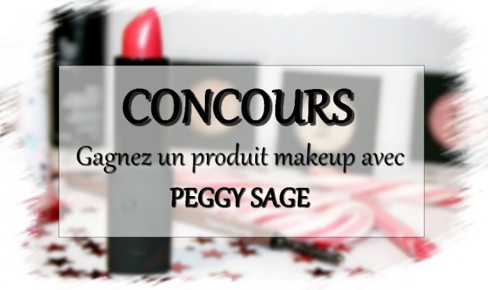revue_makeup_peggy_sage_noel_18