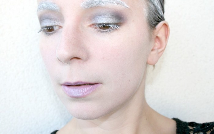 mmuf_decembre_givre_01