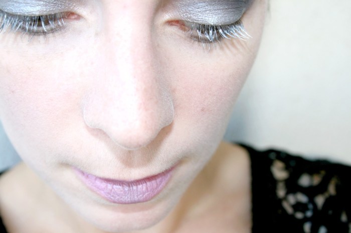 mmuf_decembre_givre_02