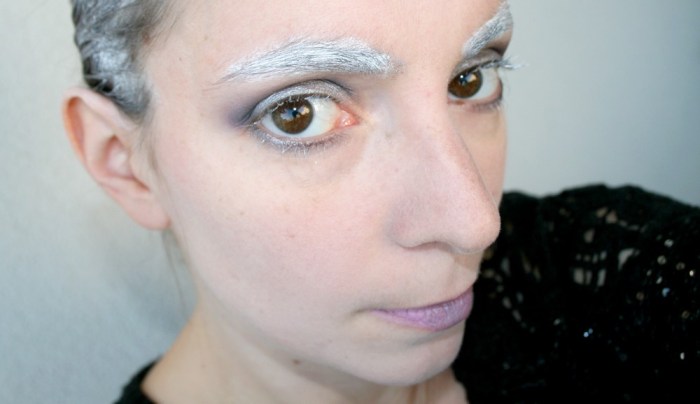 mmuf_decembre_givre_03