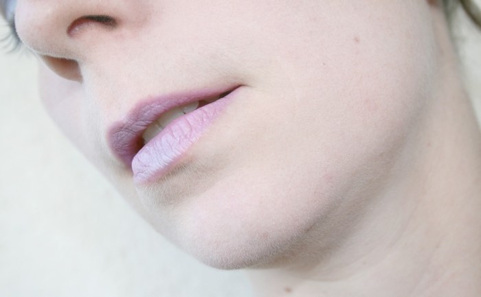 mmuf_decembre_givre_04