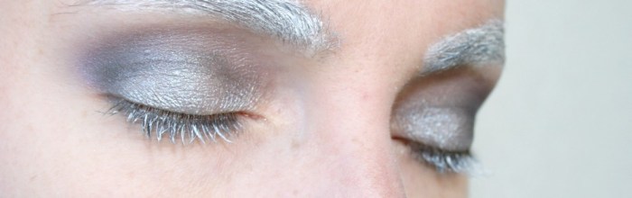 mmuf_decembre_givre_05