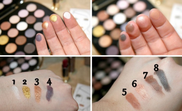palette_about_last_night_marc_jacobs_swatches_11