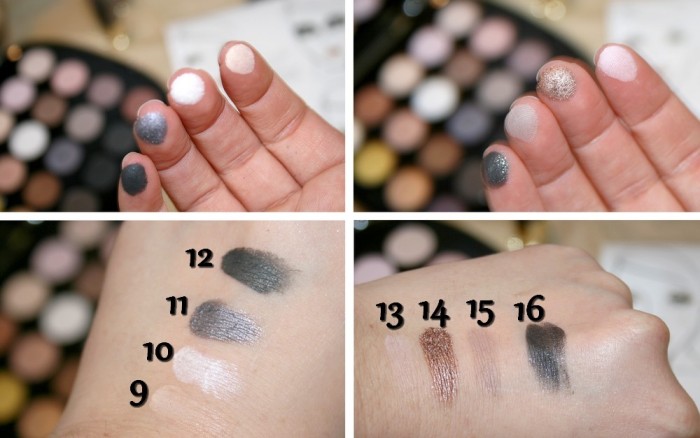 palette_about_last_night_marc_jacobs_swatches_12