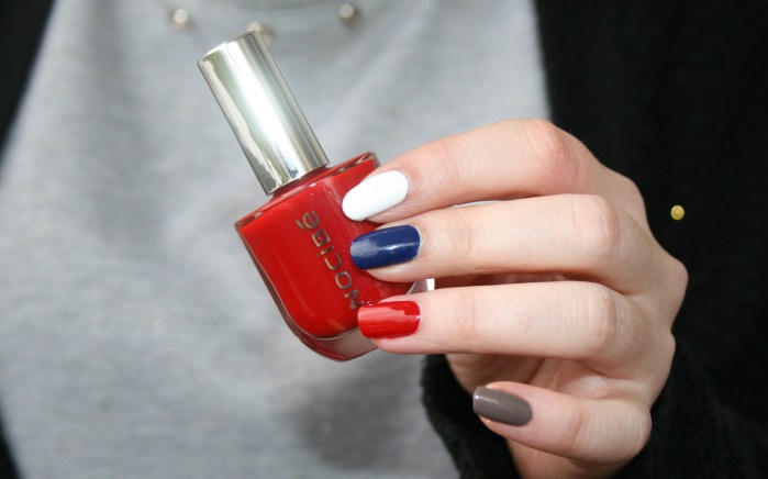 roue_vernis_a_ongles_nocibe_01