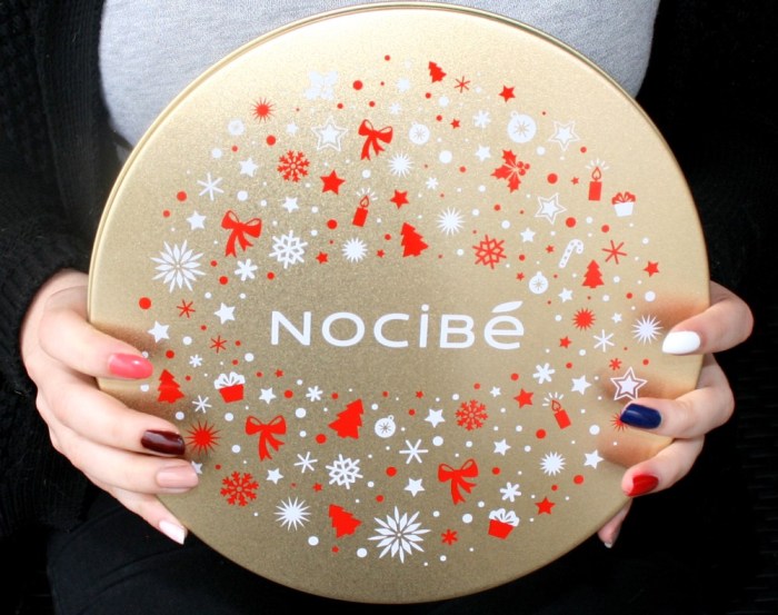 roue_vernis_a_ongles_nocibe_05