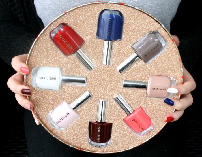 roue_vernis_a_ongles_nocibe_06