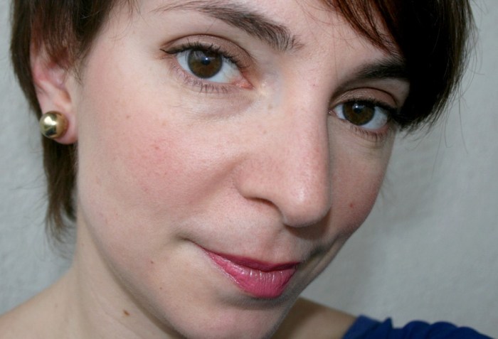 mmuf_la_belle_et_la_bete_04